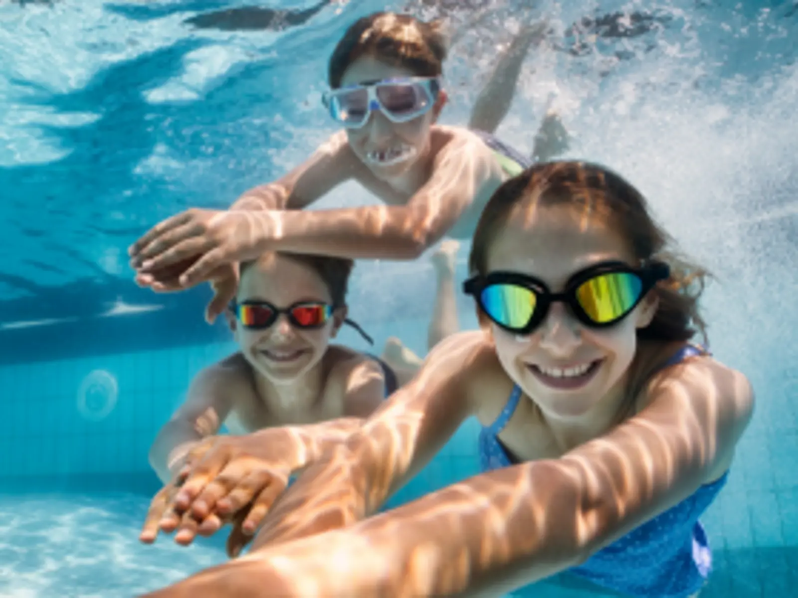 Recreation, Parks and Facilities | Township of Centre Wellington