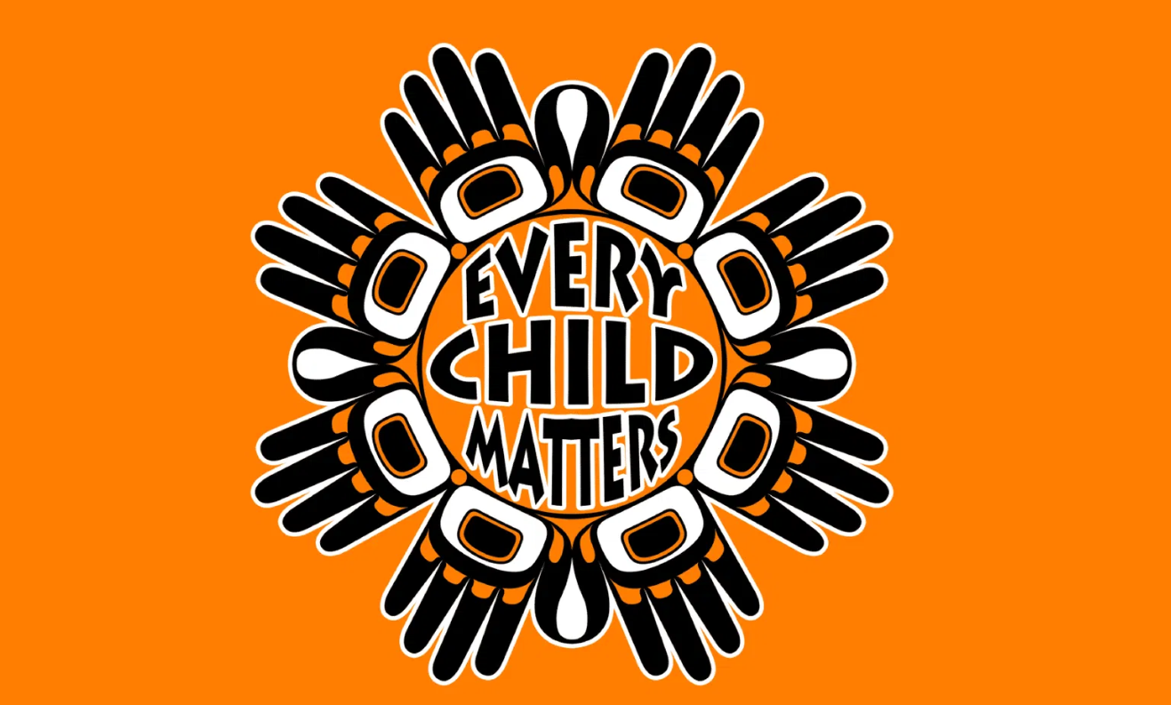 National Day for Truth and Reconciliation