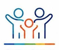 Community connection icon